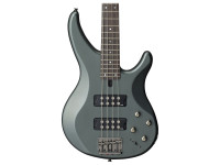 Yamaha TRBX 304 MGR Yamaha TRBX 304 MGR